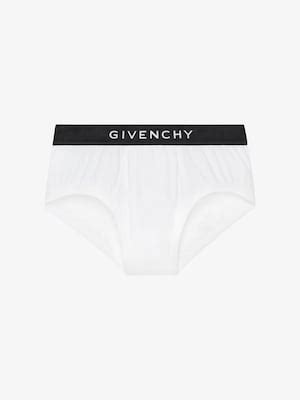 givenchy boxer briefs|Givenchy.